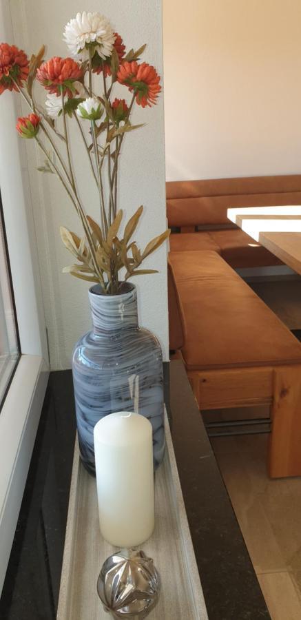 איינג Ferienwohnung Jehl מראה חיצוני תמונה