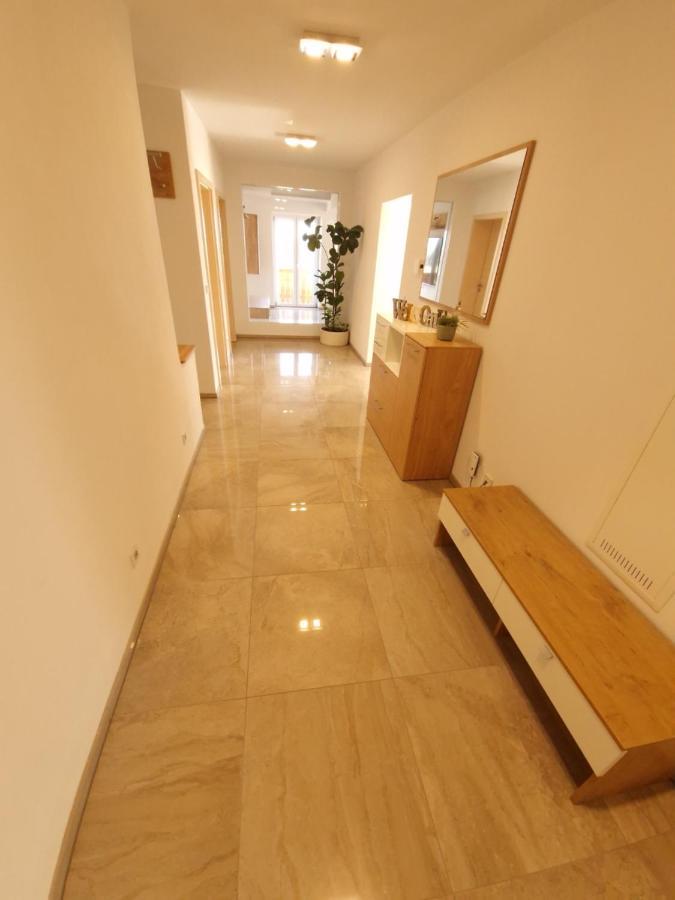 איינג Ferienwohnung Jehl מראה חיצוני תמונה